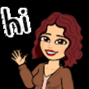 Meet your Posher, Bailey